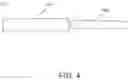 Fig. 06 - STERILE DISPOSABLE BIPOLAR ABLATION NEEDLE, ASSOCIATED SYSTEM, AND METHOD OF USE