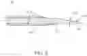Fig. 07 - STERILE DISPOSABLE BIPOLAR ABLATION NEEDLE, ASSOCIATED SYSTEM, AND METHOD OF USE