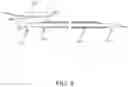 Fig. 08 - STERILE DISPOSABLE BIPOLAR ABLATION NEEDLE, ASSOCIATED SYSTEM, AND METHOD OF USE
