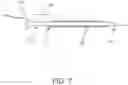 Fig. 09 - STERILE DISPOSABLE BIPOLAR ABLATION NEEDLE, ASSOCIATED SYSTEM, AND METHOD OF USE