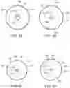 Fig. 09 - System for inducing desirable temperature effects on body tissue