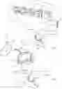 Fig. 02 - Method and device for assisting a surgeon fit a prosthesis, in particular a hip prosthesis, following different surgical protocols