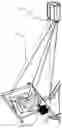 Fig. 01 - MULTI-CAMERA IMAGING AND VISUALIZATION SYSTEM FOR MINIMALLY INVASIVE SURGERY