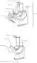 Fig. 02 - MULTI-CAMERA IMAGING AND VISUALIZATION SYSTEM FOR MINIMALLY INVASIVE SURGERY