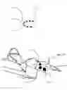 Fig. 04 - MULTI-CAMERA IMAGING AND VISUALIZATION SYSTEM FOR MINIMALLY INVASIVE SURGERY