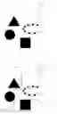 Fig. 05 - MULTI-CAMERA IMAGING AND VISUALIZATION SYSTEM FOR MINIMALLY INVASIVE SURGERY