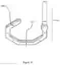 Fig. 10 - MULTI-CAMERA IMAGING AND VISUALIZATION SYSTEM FOR MINIMALLY INVASIVE SURGERY