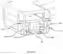 Fig. 11 - MULTI-CAMERA IMAGING AND VISUALIZATION SYSTEM FOR MINIMALLY INVASIVE SURGERY