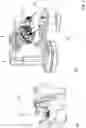 Fig. 02 - Trocar holder