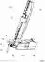 Fig. 03 - Trocar holder