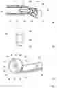 Fig. 06 - Trocar holder