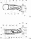 Fig. 07 - Trocar holder