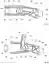 Fig. 08 - Trocar holder