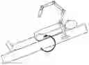 Fig. 01 - Control system, control method, and surgical arm system