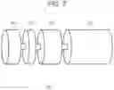 Fig. 08 - Control system, control method, and surgical arm system