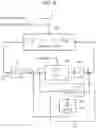 Fig. 09 - Control system, control method, and surgical arm system