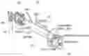 Fig. 01 - CONTROLLER FOR SURGICAL TOOLS