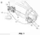 Fig. 02 - CONTROLLER FOR SURGICAL TOOLS
