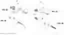 Fig. 04 - CONTROLLER FOR SURGICAL TOOLS