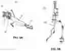 Fig. 06 - CONTROLLER FOR SURGICAL TOOLS