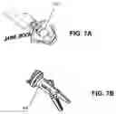 Fig. 08 - CONTROLLER FOR SURGICAL TOOLS