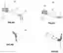 Fig. 09 - CONTROLLER FOR SURGICAL TOOLS