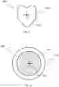 Fig. 04 - DENTAL SPLATTER SHIELD WITH FLUIUD ABSORPTION AND LIGHT REFLECTION