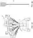 Fig. 06 - Alternate instrument removal