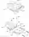 Fig. 07 - Alternate instrument removal