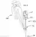 Fig. 08 - Alternate instrument removal