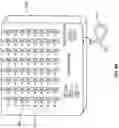 Fig. 09 - System and method for high density electrode management