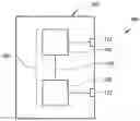 Fig. 01 - METHOD AND APPARATUS RELATED TO FABRICATED WIRELESS TRANSPONDER DEVICES TO BE USED IN MEDICAL PROCEDURES
