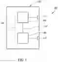 Fig. 02 - METHOD AND APPARATUS RELATED TO FABRICATED WIRELESS TRANSPONDER DEVICES TO BE USED IN MEDICAL PROCEDURES