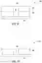 Fig. 06 - METHOD AND APPARATUS RELATED TO FABRICATED WIRELESS TRANSPONDER DEVICES TO BE USED IN MEDICAL PROCEDURES