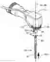Fig. 01 - Drill guide