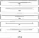 Fig. 05 - Dental arch width measurement tool