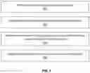 Fig. 06 - Dental arch width measurement tool