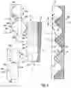 Fig. 03 - Fixture and a fixture set