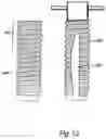 Fig. 12 - Fixture and a fixture set