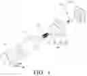 Fig. 02 - Breakable coupling type dental implant packaging container