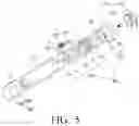 Fig. 06 - Breakable coupling type dental implant packaging container