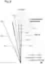 Fig. 08 - A METHOD AND SYSTEM OF IDENTIFYING A DENTAL IMPLANT FOR AN OPTIMIZED IMPLANT SITE