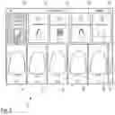 Fig. 03 - Method for specifying a material color of a dental restoration