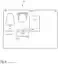 Fig. 10 - Method for specifying a material color of a dental restoration