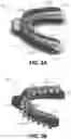 Fig. 03 - Devices and methods for oral hygiene