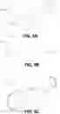 Fig. 09 - Devices and methods for oral hygiene