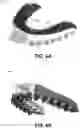 Fig. 10 - Devices and methods for oral hygiene