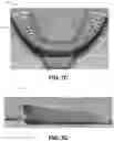 Fig. 13 - Devices and methods for oral hygiene