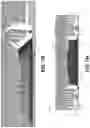 Fig. 15 - Devices and methods for oral hygiene