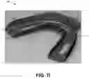 Fig. 16 - Devices and methods for oral hygiene